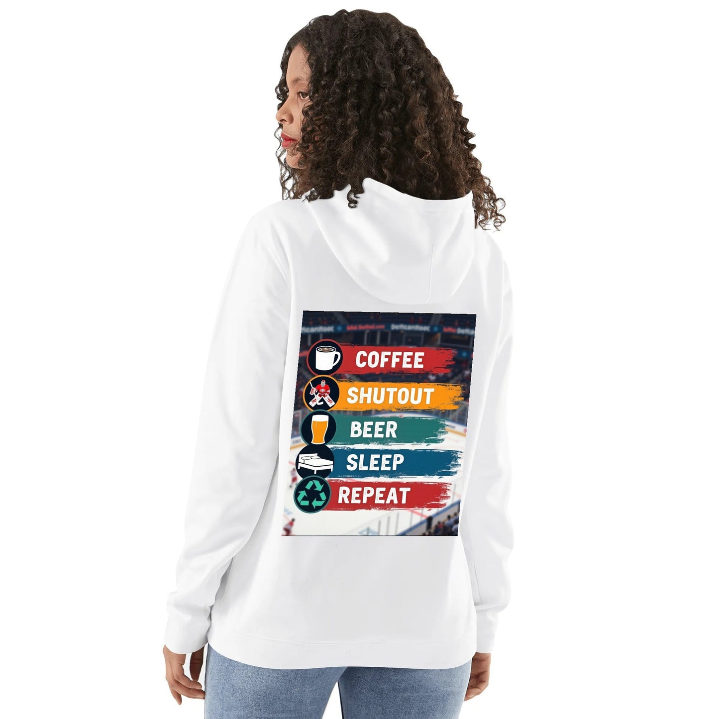 filename-1764534721-17-pNg28P5pCg