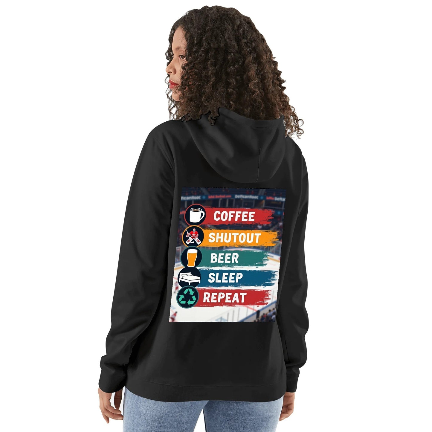 filename-1764534721-18-pNg28P5pCg