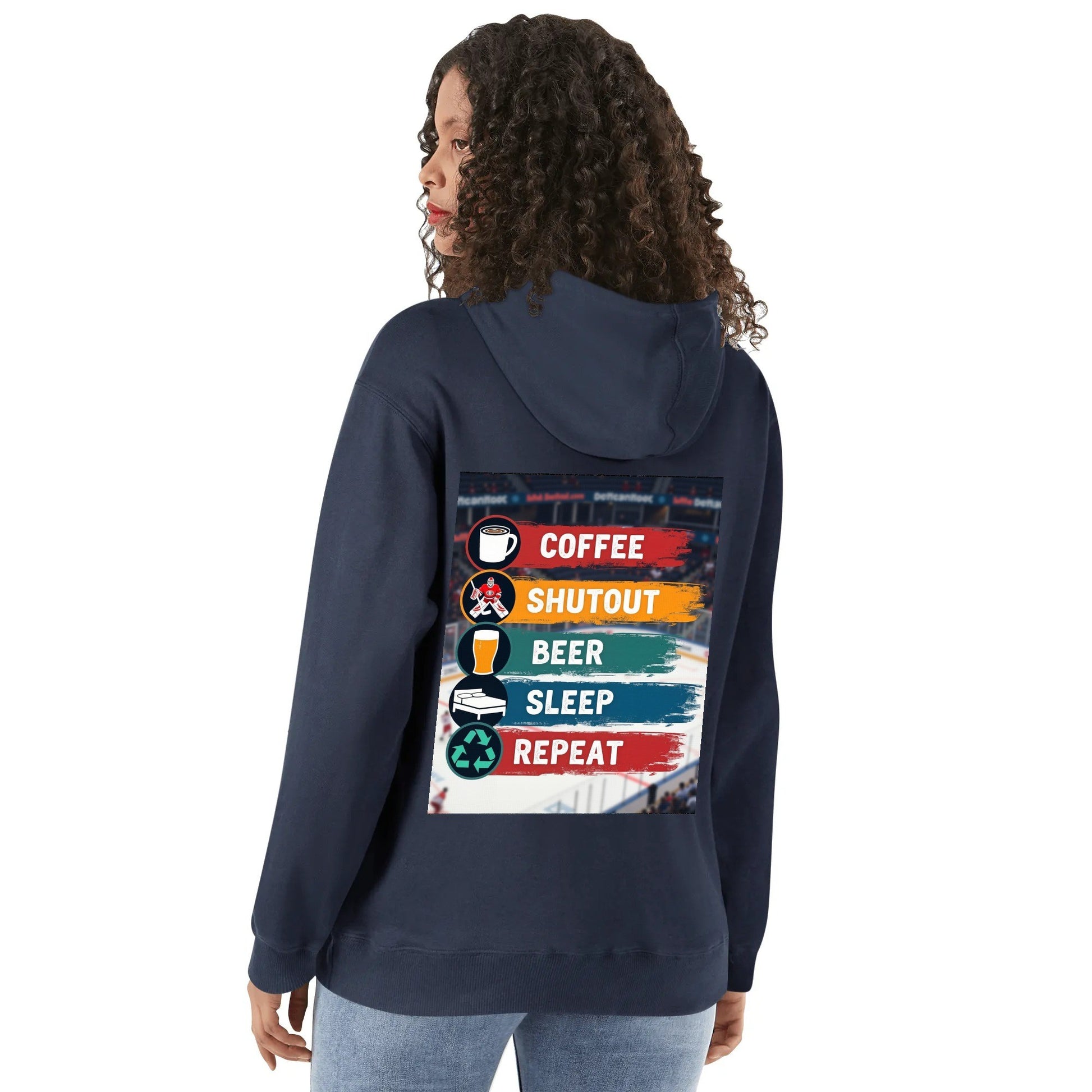 filename-1764534721-19-pNg28P5pCg
