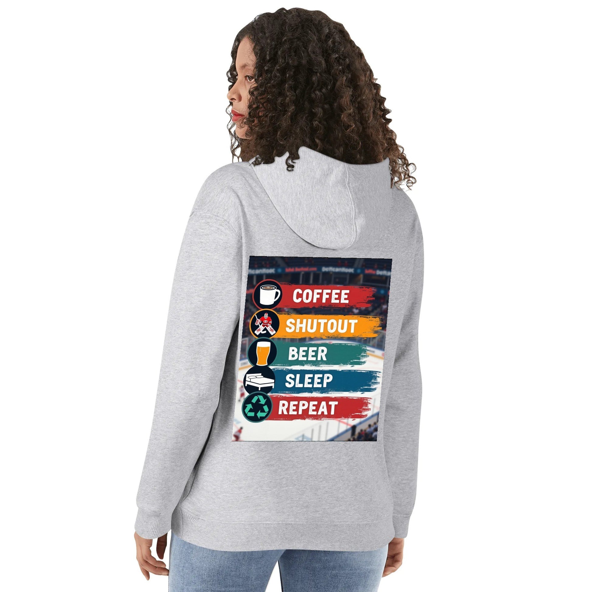 filename-1764534721-20-pNg28P5pCg