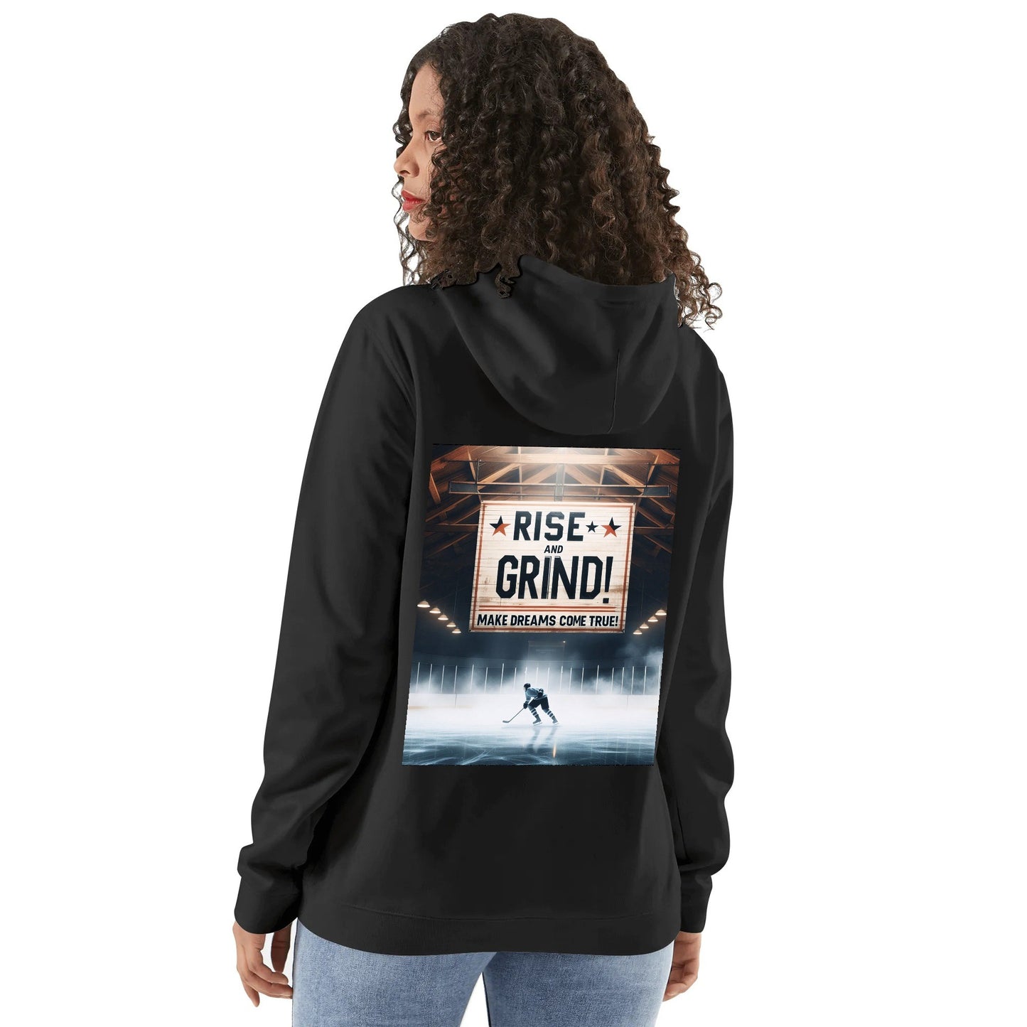 filename-1764536972-18-KXb5cPtAsf