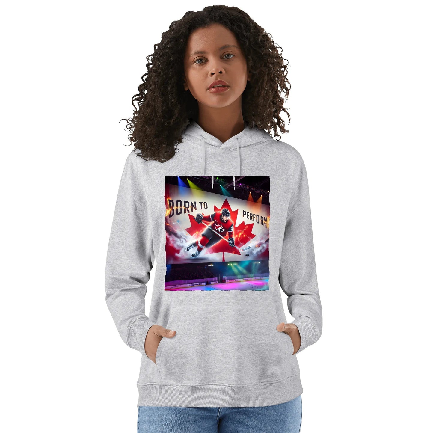 filename-1764537793-16-mTgPrRSwuz