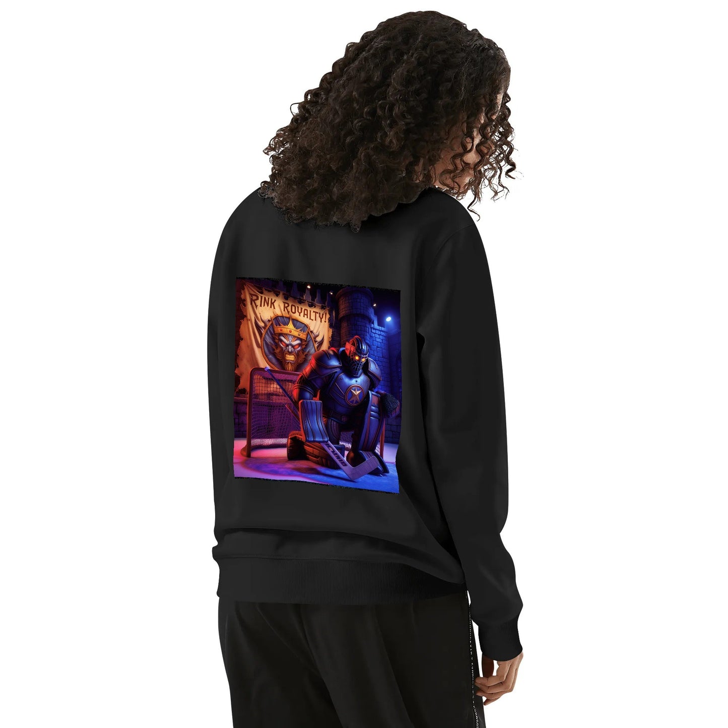 filename-1764540566-18-rLah8P3AHw