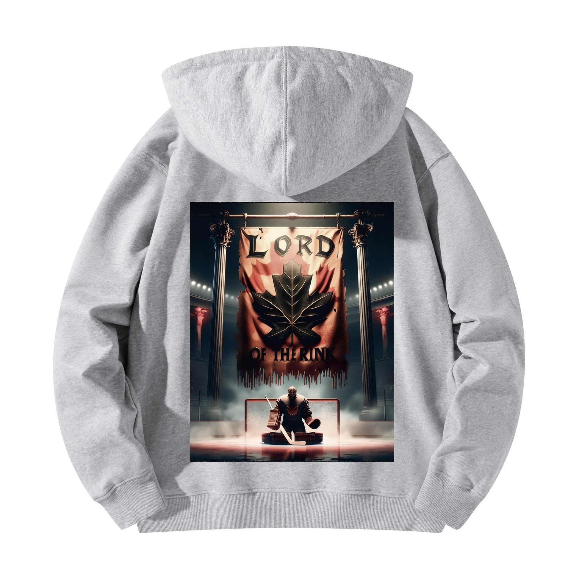 filename-1764540566-28-LCntUMA96k