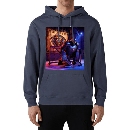 filename-1764540566-7-s0jPuNaCj7