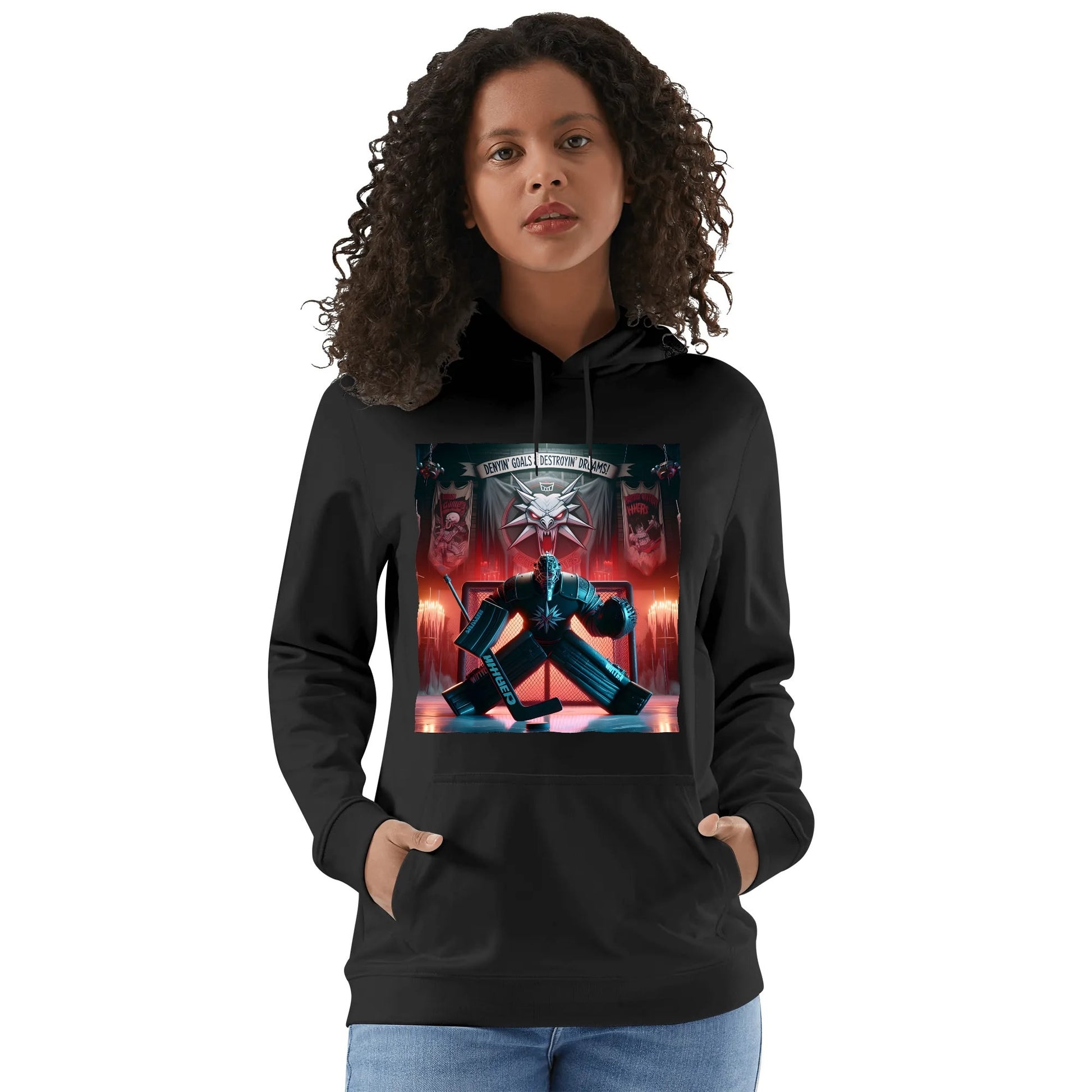 filename-1764610045-13-q6w6i6v9Ix