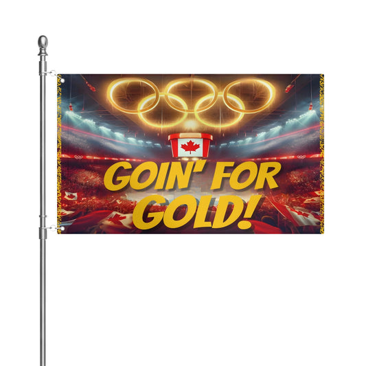 filename-1767637717-1-c6D9W5sXdH