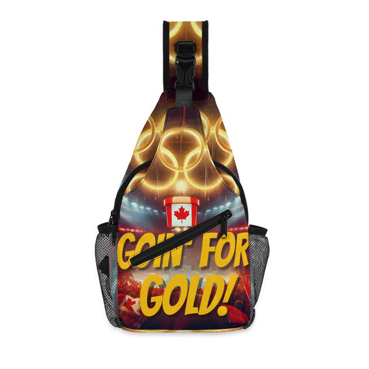 filename-1767638228-1-qqJvGeGNTw