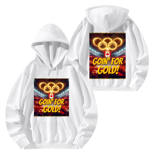 filename-1767638718-2-htERI1vJki