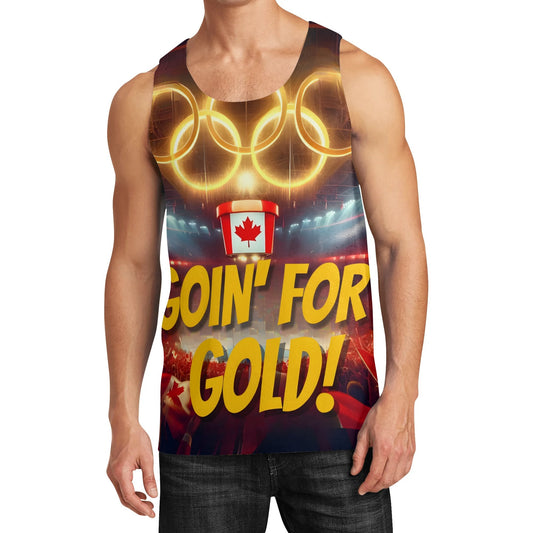 filename-1767639173-1-eRncUZR2pv