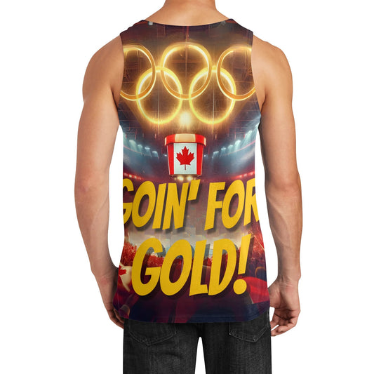 filename-1767639173-2-eRncUZR2pv