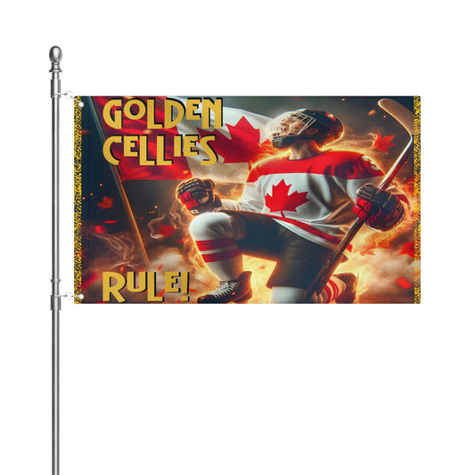 filename-1767639553-1-dwf60lAyBS