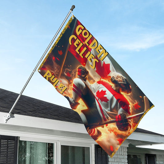 filename-1767639553-2-dwf60lAyBS