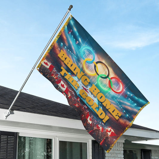 filename-1767639611-2-9xwHqhYFsS