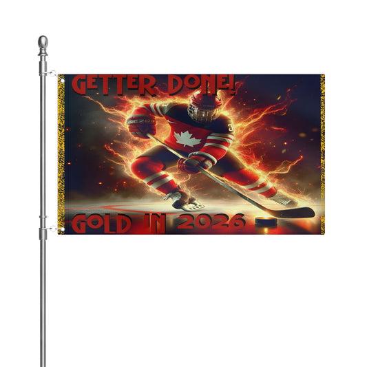 filename-1767639717-1-NBXx2UYPPg