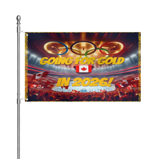 filename-1767639822-1-8Ypu9p8Gyv