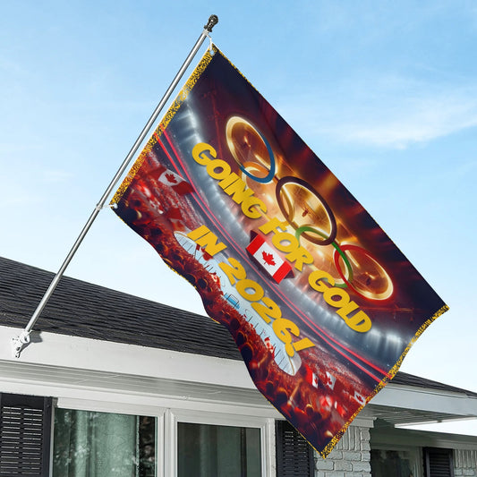 filename-1767639822-2-8Ypu9p8Gyv