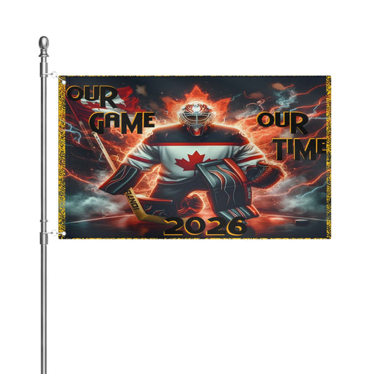 filename-1767639909-1-RQu8RsYtwz