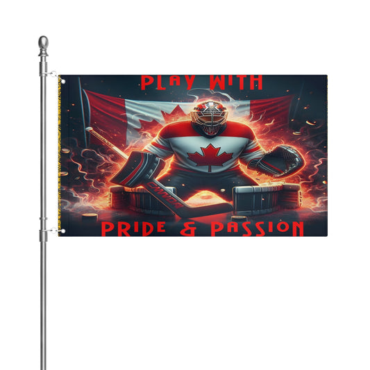 filename-1767640003-1-tWhwudc01G