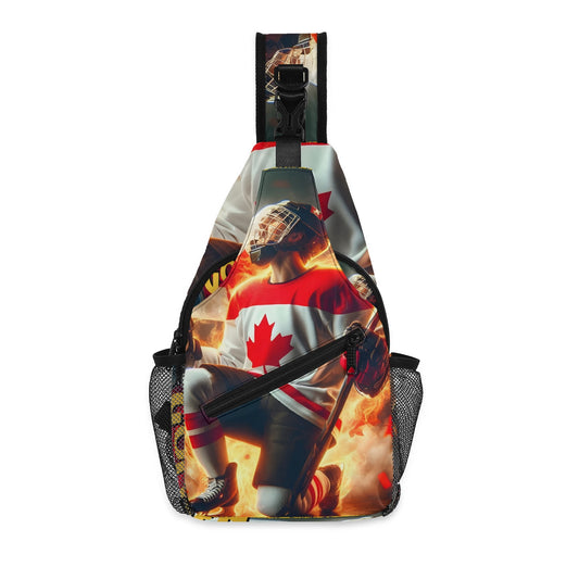 filename-1767640727-1-8eRAd8jcgP