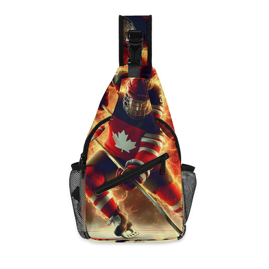 filename-1767641046-1-ttSBTJVab2