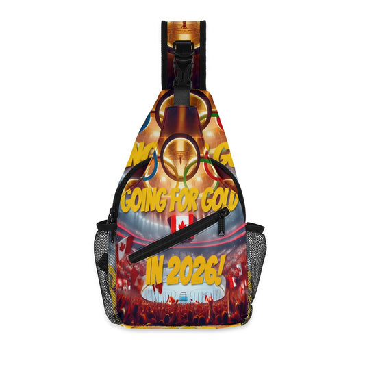 filename-1767641241-1-26bP8jBxRv