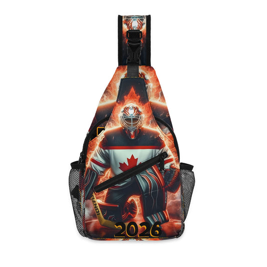 filename-1767641483-1-hyqah3SIlZ