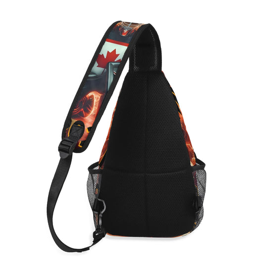 filename-1767641483-2-hyqah3SIlZ