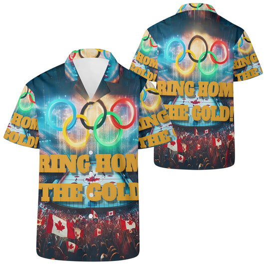 filename-1767643116-1-jCQ9pa3EwW