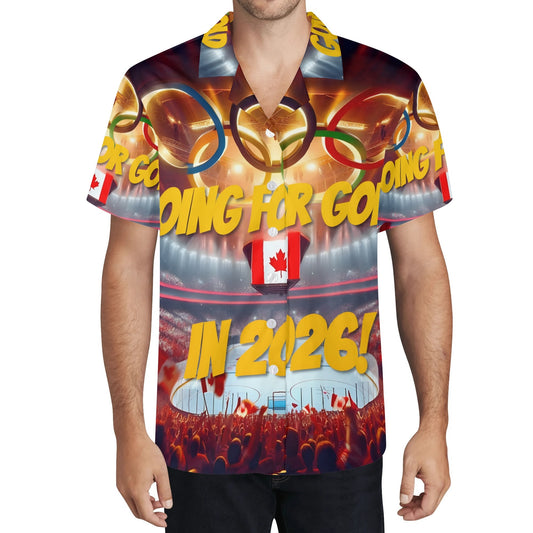 filename-1767644800-2-hzHM6jBAyG