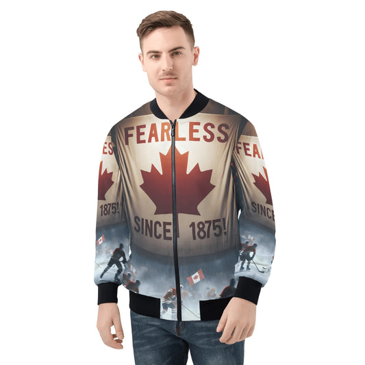 filename-1768151517-1-dD547rEZOd