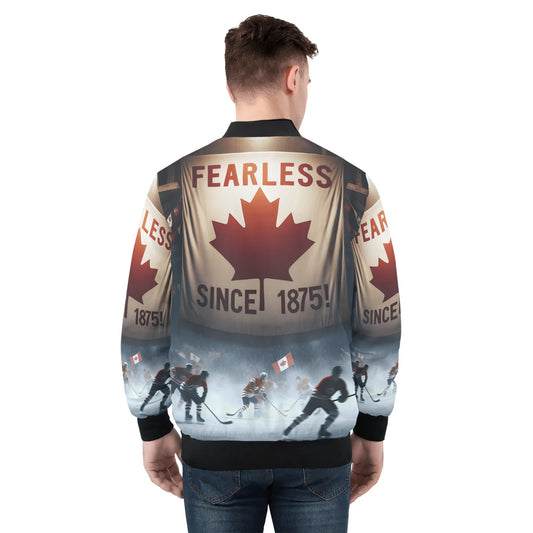 filename-1768151517-2-dD547rEZOd