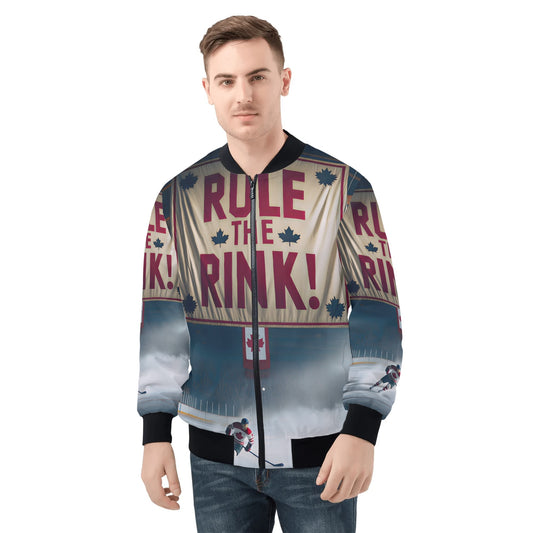 filename-1768151762-1-VakcAh9xuY