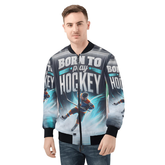 filename-1768151871-1-cEHLpFvw4I