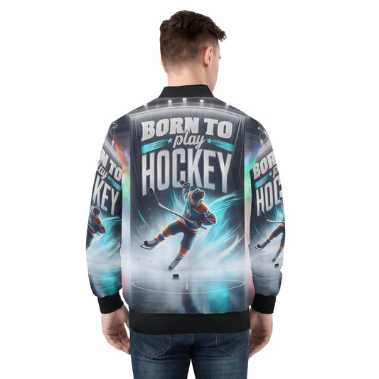 filename-1768151871-2-cEHLpFvw4I