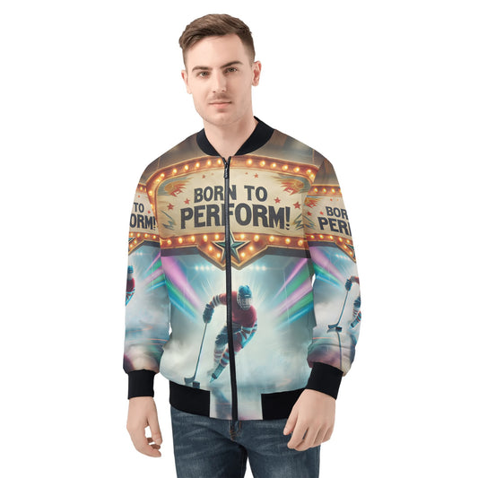 filename-1768151987-1-urMuD9B4i5