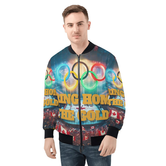 filename-1768152622-1-icpk7DpVI8