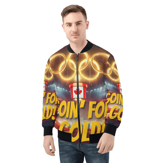 filename-1768152797-1-hUsBcGKuEY