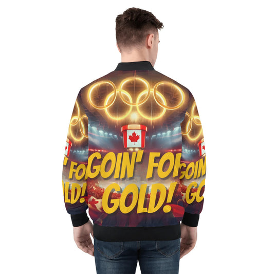 filename-1768152797-2-hUsBcGKuEY