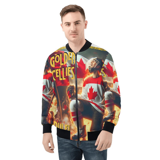 filename-1768153452-1-OxlEyP6zin