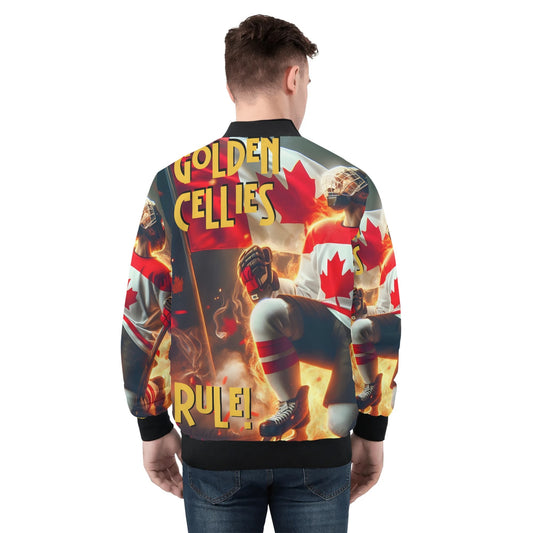 filename-1768153452-2-OxlEyP6zin