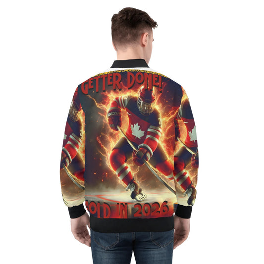 filename-1768154006-2-Hhtq4A9o0E