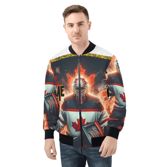 filename-1768154779-1-PWrNDjxRPE