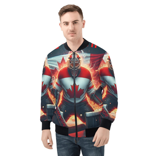 filename-1768155443-1-AyBpvfFqnO