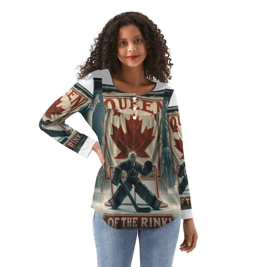 filename-1768599239-1-DgqQDwYLbB