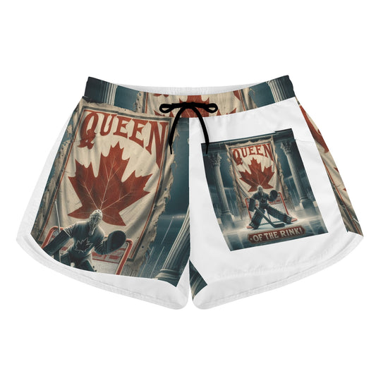 filename-1768600041-1-chw6u1URnz