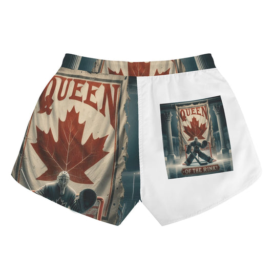 filename-1768600041-2-chw6u1URnz