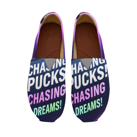 filename-1768604574-1-M5TqJXKk9N