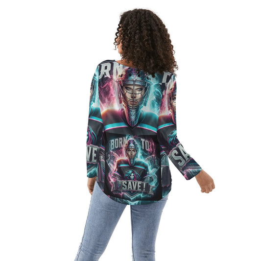 filename-1768605307-2-gGMKWKnO1d