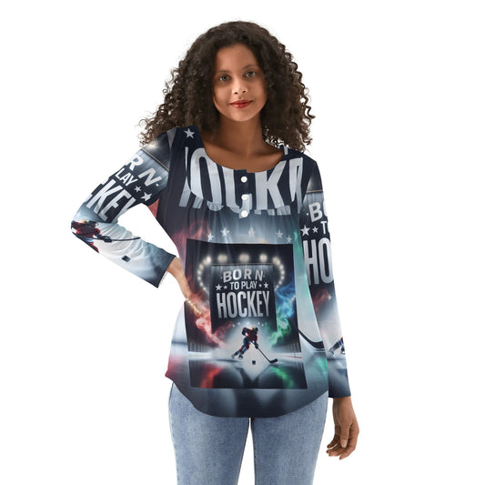 filename-1768605672-1-oHMK7Tr0Nk